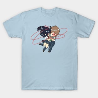 Your Name T-Shirt